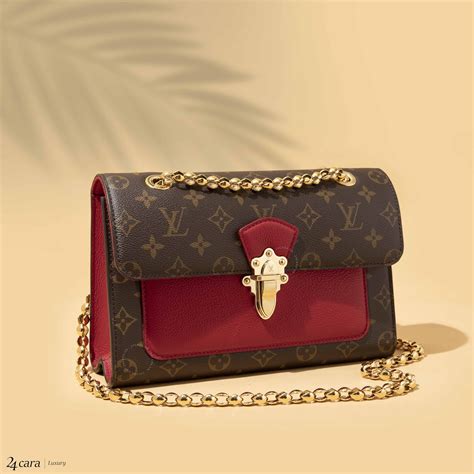 louis vuitton monogram victoire|louis vuitton monogram wallet.